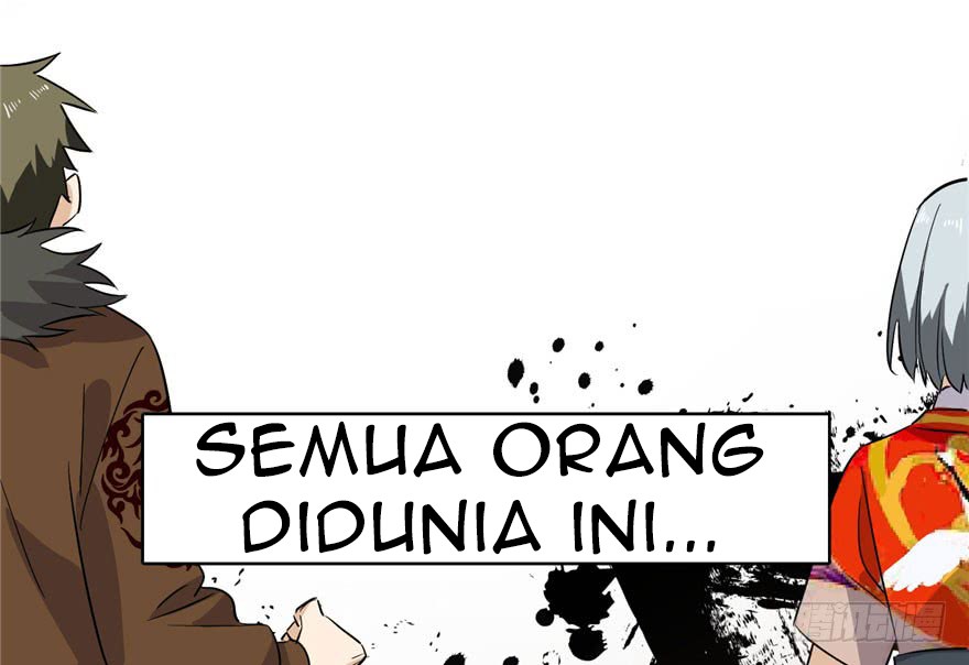 Dilarang COPAS - situs resmi www.mangacanblog.com - Komik global gao wu 001 - chapter 1 2 Indonesia global gao wu 001 - chapter 1 Terbaru 61|Baca Manga Komik Indonesia|Mangacan